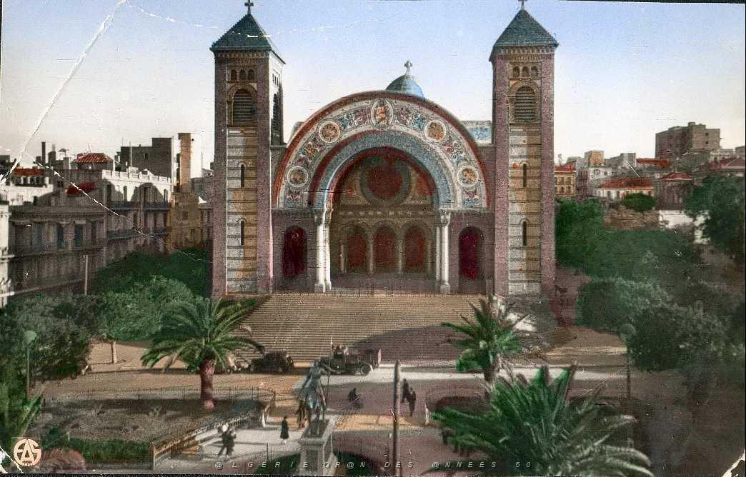 ORAN CARTE POSTALE 02.jpg